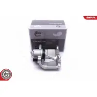 ESEN SKV Bremssattel 55SKV612