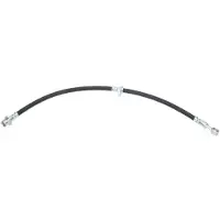 KAVO PARTS Bremsschlauch BBH-2179
