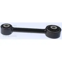 TRISCAN Stange/Strebe, Stabilisator 8500 29690