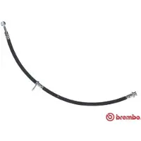 Brembo Bremsschlauch ESSENTIAL LINE T 79 042