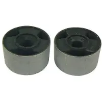 METZGER Reparatursatz, Querlenker KIT + 52007518
