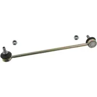 SWAG Stange/Strebe, Stabilisator 20 92 6633