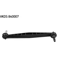 Skf Stange/Strebe Stabilisator VKDS 840007 für Chevrolet Aveo