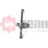 Seim Fensterheber 902774