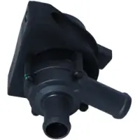 NRF Zusatzwasserpumpe 390014