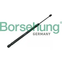 Borsehung Gasfeder, Koffer-/Laderaum B14195