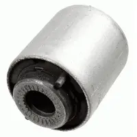 LEMFÖRDER Lagerung, Querlenker 37930 01