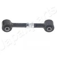 Japanparts SA-304 Querlenker Hinten Quer Schräg für MAZDA 6 Station Wagon (GY) 6 (GG) 6 Hatchback (GG)