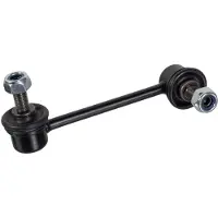 SWAG Stange/Strebe, Stabilisator 85 92 8047
