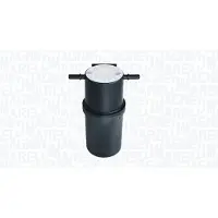 MAGNETI MARELLI Kraftstofffilter 153071762425
