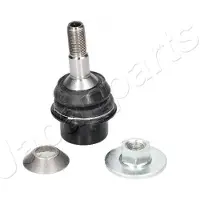Japanparts Trag-/Führungsgelenk BJ-923