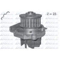 DOLZ Wasserpumpe S320