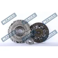 RYMEC Kupplungssatz JT1744046