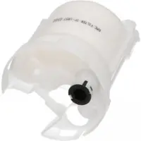 KAVO PARTS Kraftstofffilter TF-1857 für TOYOTA AURIS (NRE15, ZZE15, ADE15, ZRE15, NDE15) Leitungsfilter