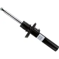 SACHS Stoßdämpfer 317 573