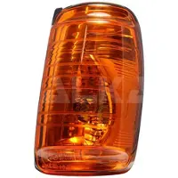 Alkar Blinkleuchte 6204666