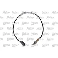 Valeo Lambdasonde 368021
