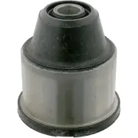 FEBI BILSTEIN Luftfilter F 026 400 640