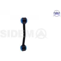 SIDEM Koppelstange Stabilisator für FORD Transit Custom V362 Kastenwagen (FY, FZ) Hinten 4264