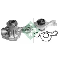Schaeffler INA Wasserpumpe 538 0353 10