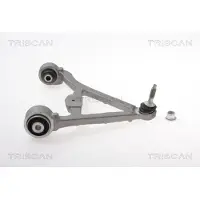 TRISCAN Lenker, Radaufhängung 8500165027 für JAGUAR