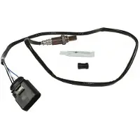 METZGER Lambdasonde ORIGINAL ERSATZTEIL 0893095