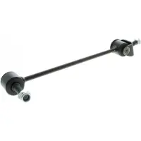 VAICO Koppelstange Stabilisator passend für MERCEDES-BENZ S-Klasse Limousine (W221) Hinten V30-7493