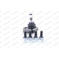 Monroe Traggelenk L10503