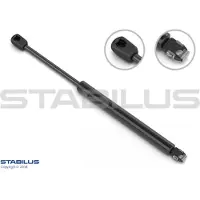 STABILUS Gasfeder, Motorhaube // LIFT-O-MAT set051387 für BMW