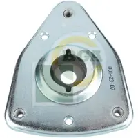 BGA Federbeinstützlager sm6700 Vorderachse für Vaughall DS