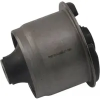 KAVO PARTS Lagerung, Lenker SCR-9139