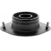 VAICO Federbeinstützlager [Hersteller-Nr. V40-1240] für Opel, Vauxhall