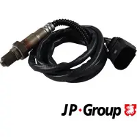 JP GROUP Lambdasonde JP 1193804000