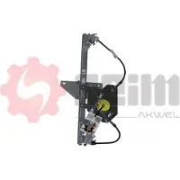 Seim Fensterheber 902659