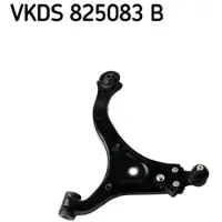 Skf VKDS 825083 B Querlenker für KIA CARNIVAL / GRAND CARNIVAL III (VQ)