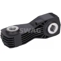 SWAG Stange/Strebe, Stabilisator 33 10 6298