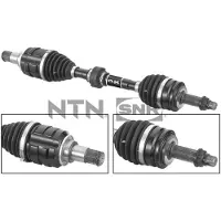 SNR Antriebswelle DK69.012