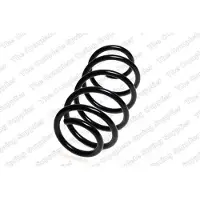 TRISCAN Fahrwerksfeder LS4095085