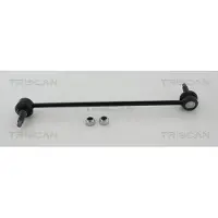 TRISCAN Stange/Strebe, Stabilisator 8500 43662