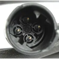 METZGER Lambdasonde ORIGINAL ERSATZTEIL 0893039