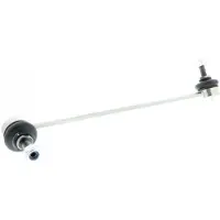 VAICO Koppelstange Stabilisator für BMW X3 (E83) Vorne Links V20-7200