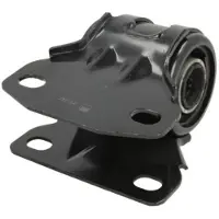 REINHOCH Lagerung, Querlenker RH14-4049