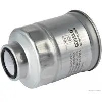 HERTH+BUSS JAKOPARTS Kraftstofffilter HERTH+BUSS JAKOPARTS J1331035