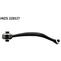 Skf Lenker Radaufhängung VKDS 328537 für BMW X3
