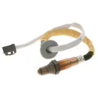 Bosch Lambdasonde 0 258 006 455