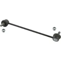 SWAG Stange/Strebe, Stabilisator 89 92 7514