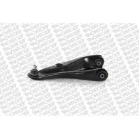 Monroe Lenker, Radaufhängung l25549 für DACIA