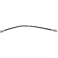 TRW Bremsschlauch PHD2159
