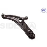 SIDEM 81374 Querlenker Vorne Links für KIA SOUL (AM)