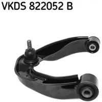 Skf Lenker, Radaufhängung vkds822052b für NISSAN